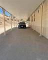 112 Heim - Photo 5