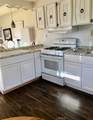 112 Heim - Photo 8