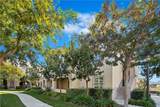 31205 Strawberry Tree Lane - Photo 1