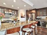 2601 Ocean Boulevard - Photo 13