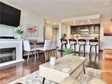 2601 Ocean Boulevard - Photo 14