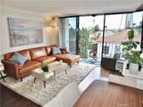 2601 Ocean Boulevard - Photo 16