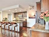 2601 Ocean Boulevard - Photo 18
