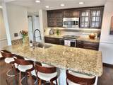 2601 Ocean Boulevard - Photo 20
