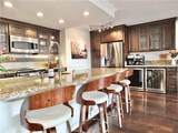 2601 Ocean Boulevard - Photo 22