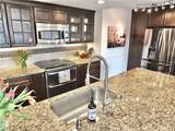 2601 Ocean Boulevard - Photo 23