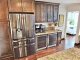 2601 Ocean Boulevard - Photo 24