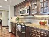 2601 Ocean Boulevard - Photo 25