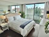 2601 Ocean Boulevard - Photo 26