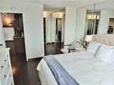 2601 Ocean Boulevard - Photo 27