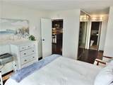 2601 Ocean Boulevard - Photo 28