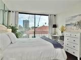 2601 Ocean Boulevard - Photo 29