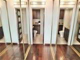 2601 Ocean Boulevard - Photo 30