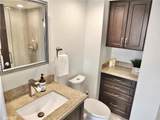 2601 Ocean Boulevard - Photo 31