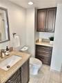 2601 Ocean Boulevard - Photo 32