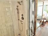 2601 Ocean Boulevard - Photo 33