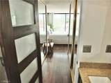 2601 Ocean Boulevard - Photo 35