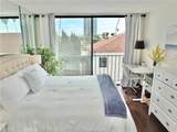 2601 Ocean Boulevard - Photo 37