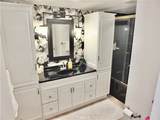 2601 Ocean Boulevard - Photo 38