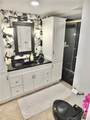 2601 Ocean Boulevard - Photo 39