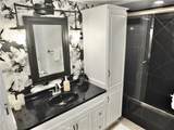2601 Ocean Boulevard - Photo 40