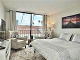 2601 Ocean Boulevard - Photo 41