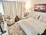 2601 Ocean Boulevard - Photo 42