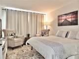 2601 Ocean Boulevard - Photo 43