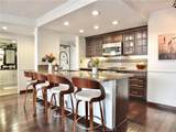 2601 Ocean Boulevard - Photo 44