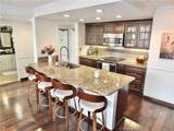 2601 Ocean Boulevard - Photo 45