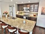 2601 Ocean Boulevard - Photo 46