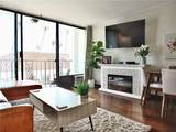 2601 Ocean Boulevard - Photo 47