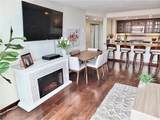 2601 Ocean Boulevard - Photo 49