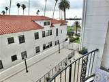 2601 Ocean Boulevard - Photo 52