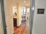 2601 Ocean Boulevard - Photo 54