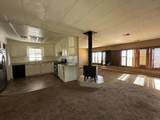 39400 Terwilliger Road - Photo 1