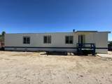 39400 Terwilliger Road - Photo 2