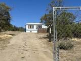 39400 Terwilliger Road - Photo 3