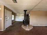 39400 Terwilliger Road - Photo 4