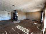 39400 Terwilliger Road - Photo 5