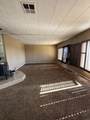 39400 Terwilliger Road - Photo 6