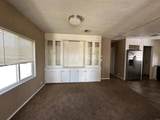 39400 Terwilliger Road - Photo 7
