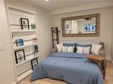 74 Blue Lagoon - Photo 8