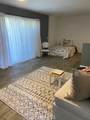 22326 Silent Brook - Photo 1