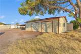 33445 Newberry - Photo 2