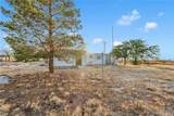 33445 Newberry - Photo 13