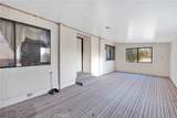 33445 Newberry - Photo 14