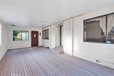 33445 Newberry - Photo 15