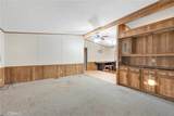 33445 Newberry - Photo 16