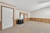 33445 Newberry - Photo 17